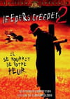 Jeepers Creepers 2
