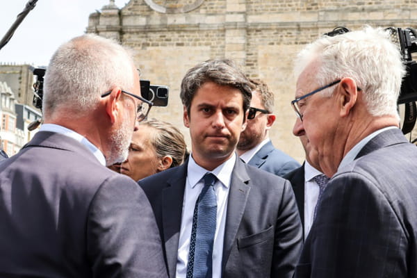 AFP