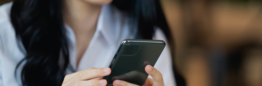 Instagram et Facebook ont autoris&eacute; des bots &agrave; avoir des conversations &quot;sensuelles&quot; avec leurs utilisateurs m&ecirc;me tr&egrave;s jeunes