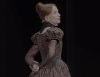 Influences, une histoire de l'art au présent : Le mystère Huppert