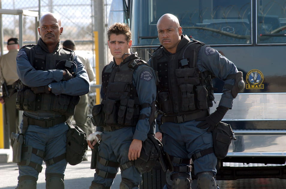 Swat