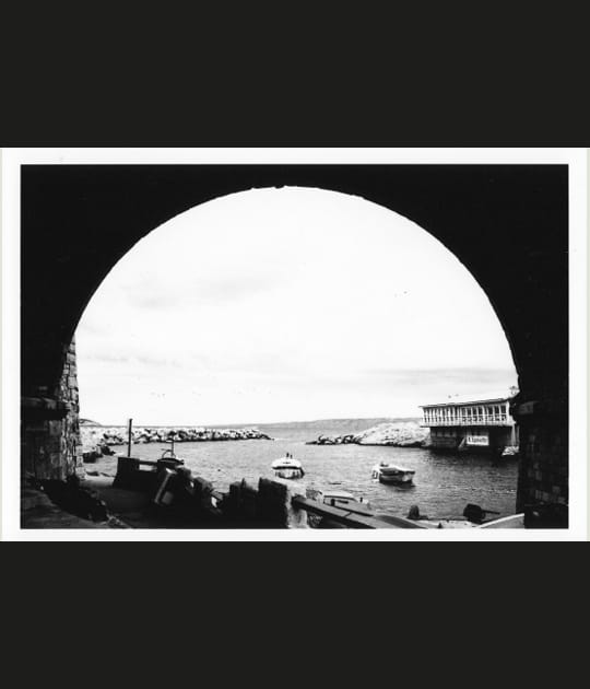 Port