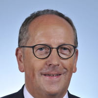 Rémi Delatte © Assemblée nationale - 2022