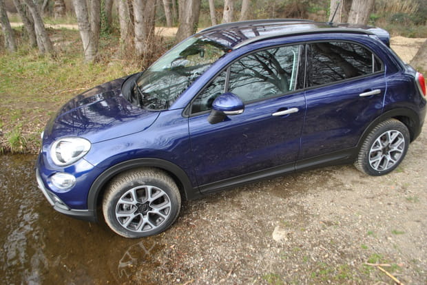 Passera ? Passera pas…