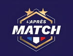 Après-match