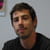 Romain Chauny