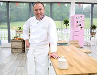 Le meilleur pâtissier : Les gâteaux aux fruits