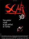 Scar 3D