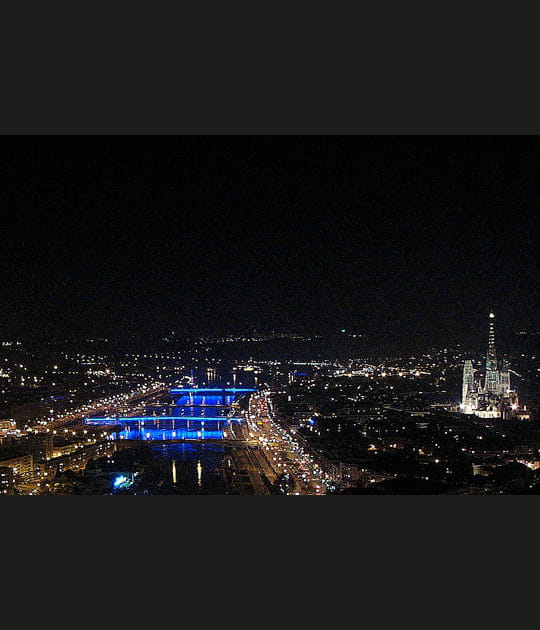 Rouen, Seine-Maritime