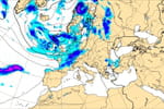 La météo de septembre, octobre et novembre dévoilée : après la chaleur, de la pluie et de la fraîcheur prévues
