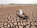Phénomènes climatiques extrêmes