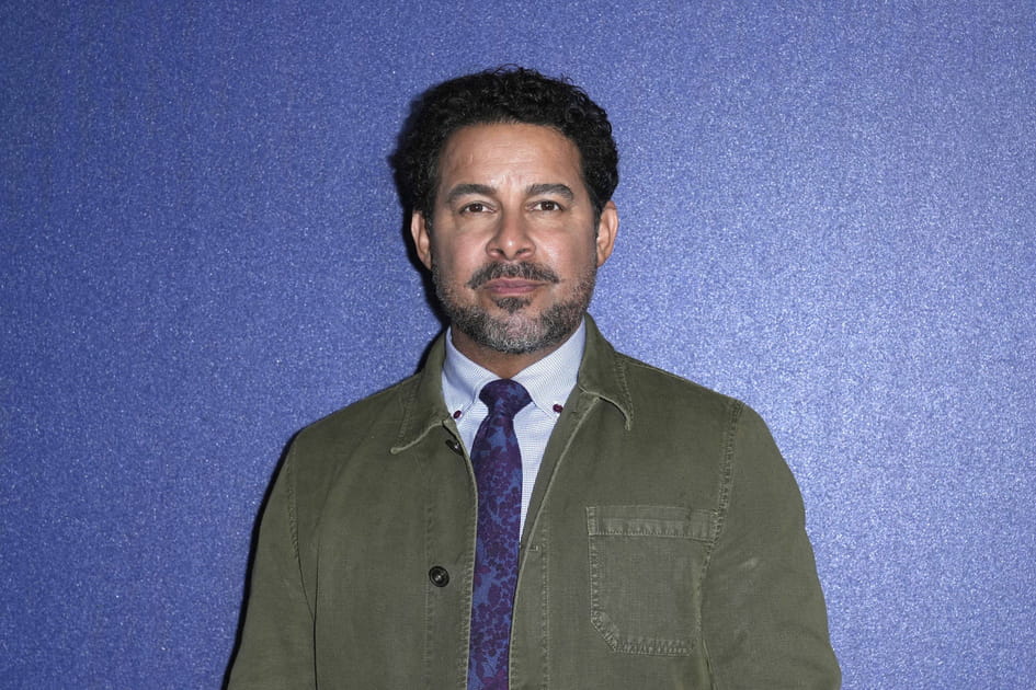 This is us vs Je te promets&nbsp;: John Huertas est Miguel &agrave; tous les &acirc;ges