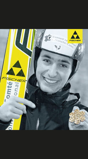 Jason Lamy-Chappuis