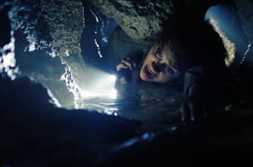 En ce moment sur Netflix&nbsp;: c'est la s&eacute;rie &agrave; voir absolument ce week-end