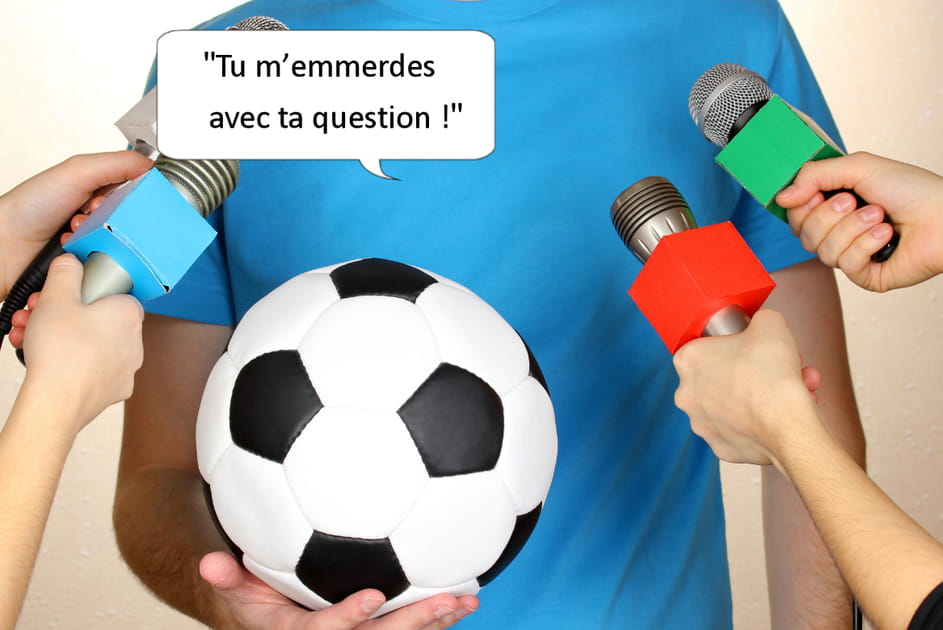 En toute franchise