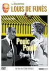 Pouic Pouic