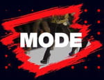 Mode