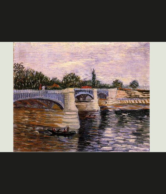 Grande Jatte