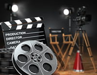 Hollywood Stories *2019 : Kirk Douglas