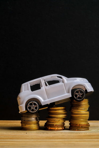 Quels bonus et aides &agrave; l'achat&nbsp;?