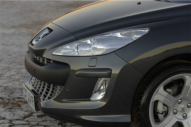 Clémente avec la nature