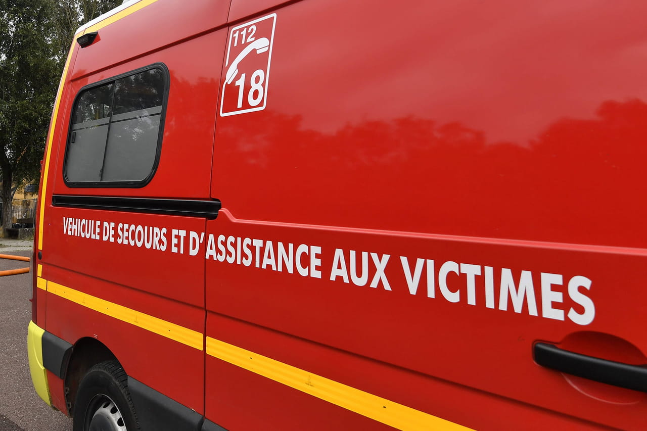 Île d'Oléron : il crie "Allah Akbar" et blesse dix personnes à bord de sa voiture, son profil précisé