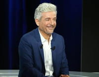 L'instant cinéma - Grand écran