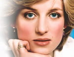 Diana
