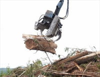 Ax Men : Mort subite