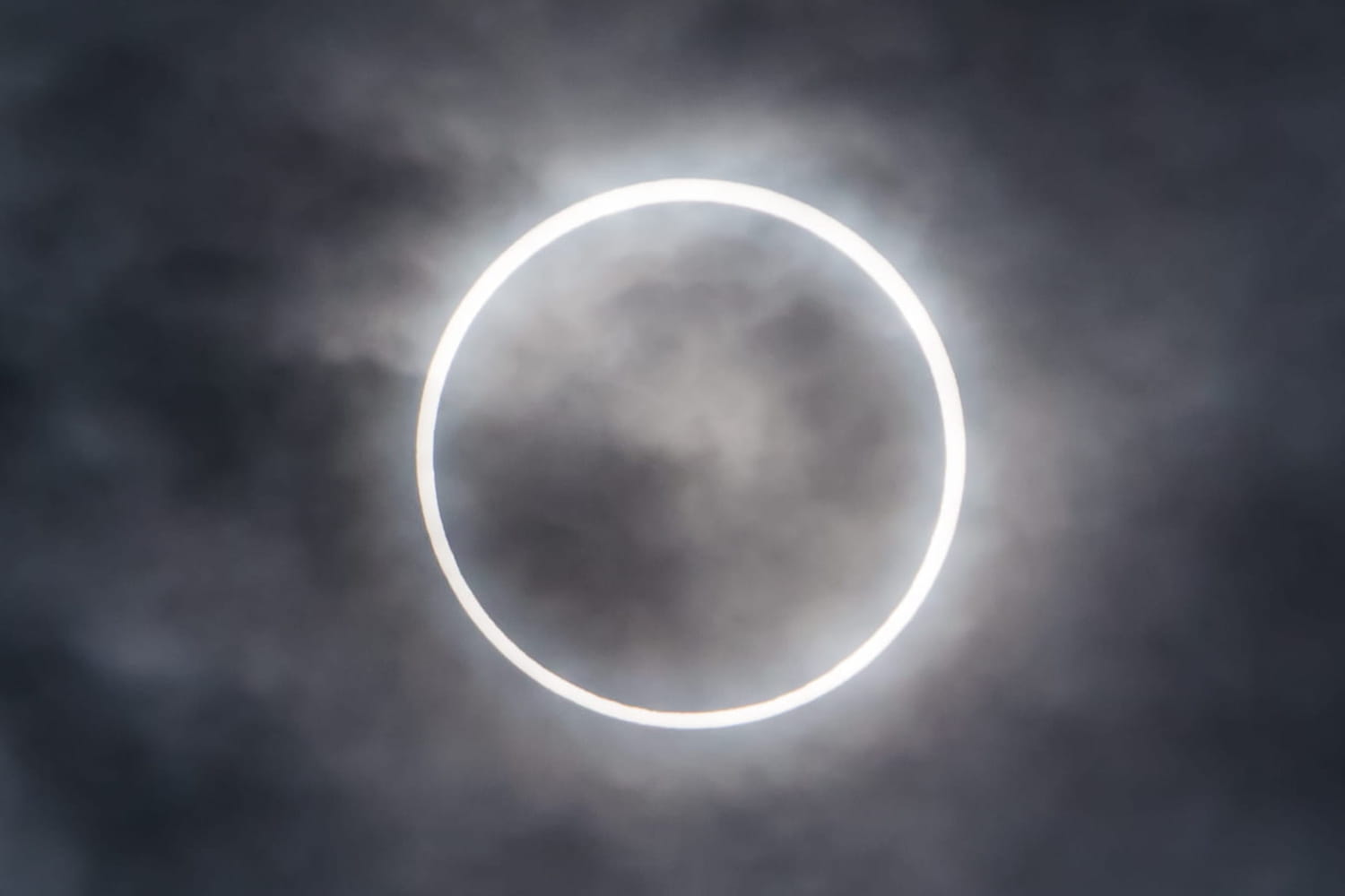 Nouvelle Lune Janvier 2023 Astrologie Nouvelle lune 2023 : date de la prochaine en avril