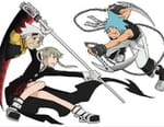 Soul Eater