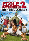 École paternelle 2