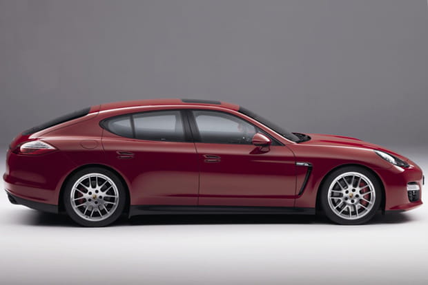 Un comportement sportif à la carte