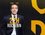 22H Darius Rochebin
