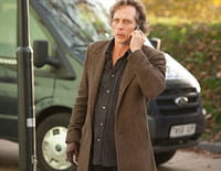 Crossing Lines : 19 heures pour agir
