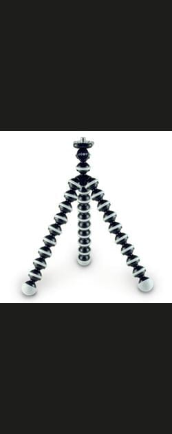 Se stabiliser