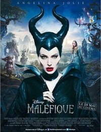 Film Fantastique Selection Des Meilleurs A Voir
