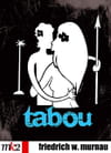 Tabou