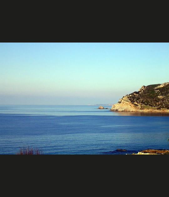 Ajaccio