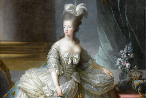 Le château de Versailles en 100 chefs-d'oeuvre au Musée des Beaux-Arts d'Arras