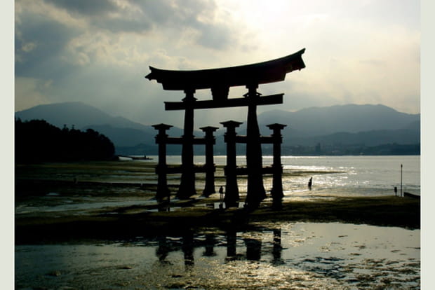 Les plus belles images de la foi dans le monde