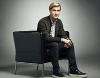 Hollywood Medium : Jamie Pressly, Bella Thorne, NeNe Leakes & John Salley