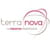 Terra Nova