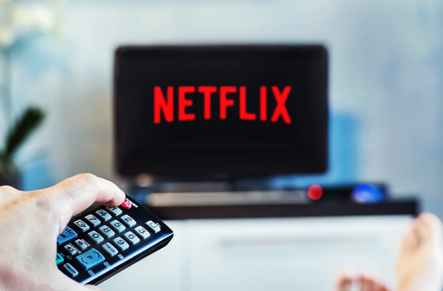 C'est officiel, Netflix France annonce l'arrivée de ce show en direct très attendu par les fans