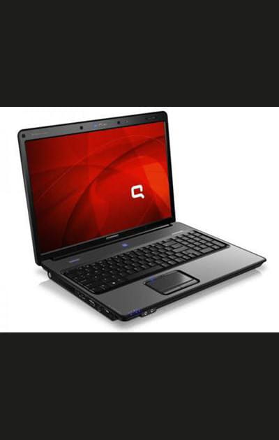 HP Compaq Presario A960