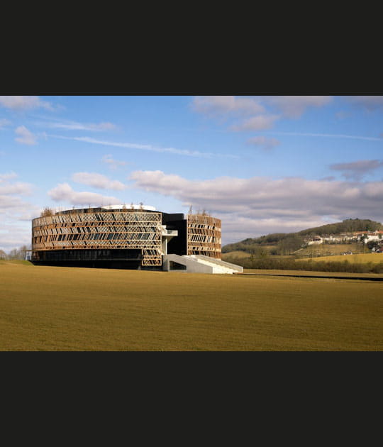 &quot;Donner un sens &agrave; l'histoire&quot;