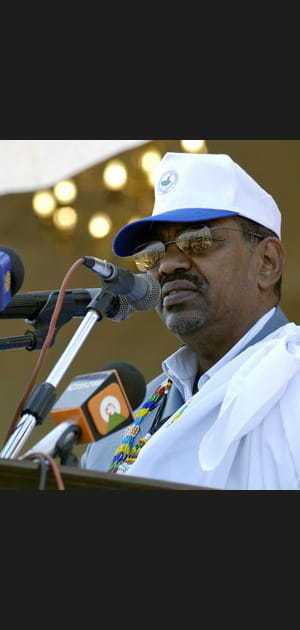 De la danse aux discours