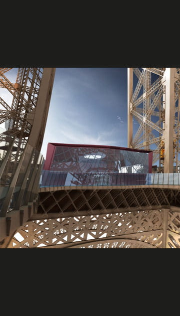 Un site plus &eacute;colo?