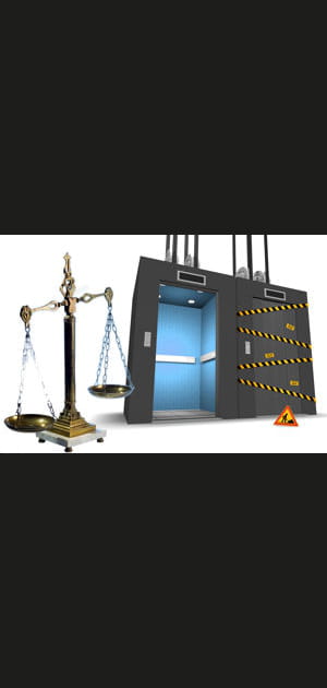 Comment faire payer &agrave; un copropri&eacute;taire un&nbsp;arri&eacute;r&eacute;&nbsp;de charges&nbsp;?