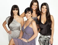 L'incroyable famille Kardashian : Un vent de panique
